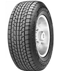 А/шина 245/75R15 HANKOOK RW08 108T
